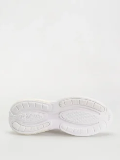 adidas AlphaBounce + Shoes