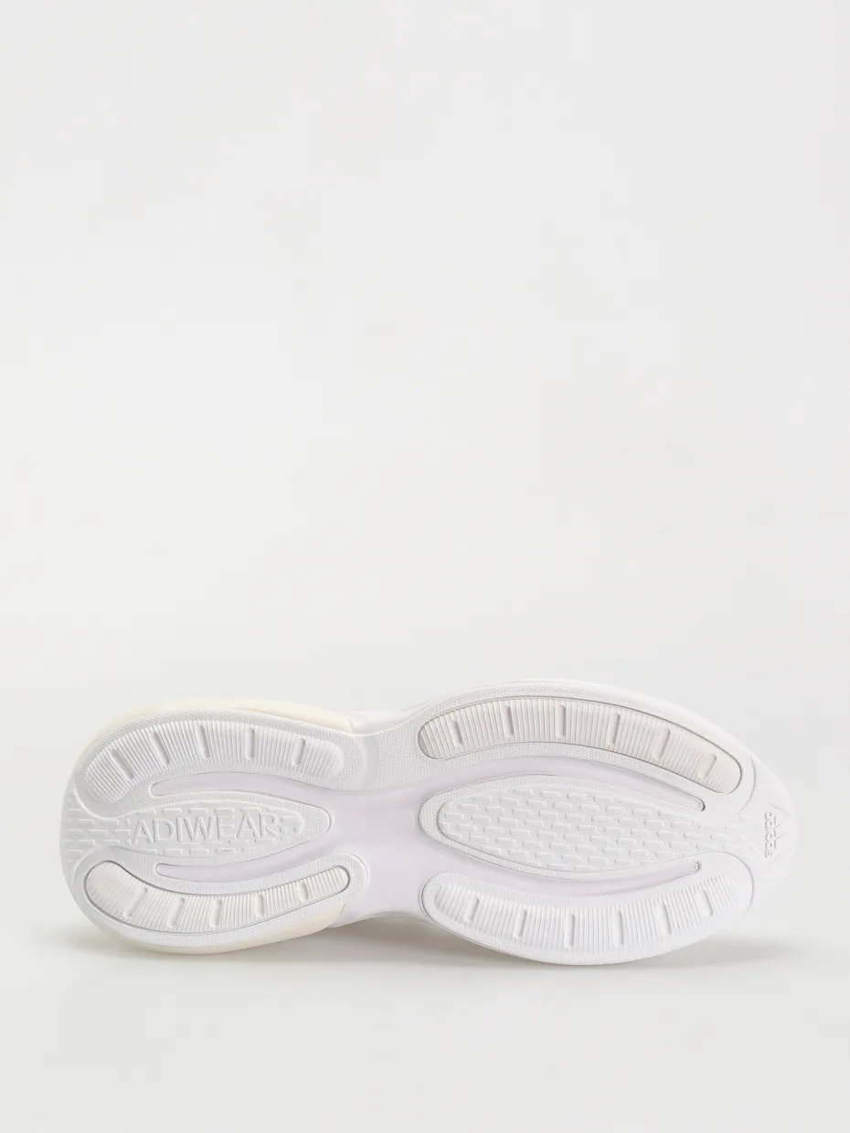 adidas AlphaBounce + Shoes