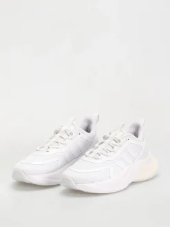 adidas AlphaBounce + Shoes