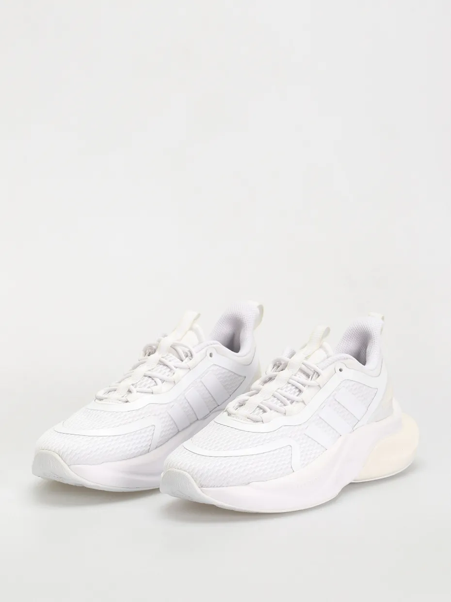 adidas AlphaBounce + Shoes