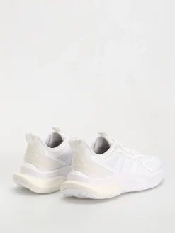 adidas AlphaBounce + Shoes