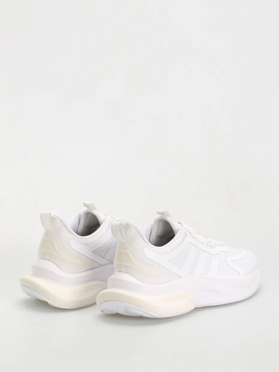 adidas AlphaBounce + Shoes