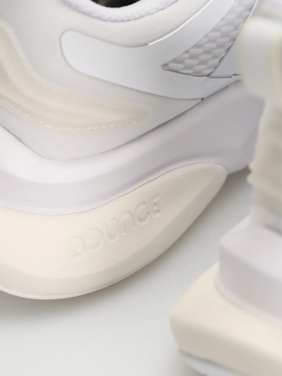 adidas AlphaBounce + Shoes