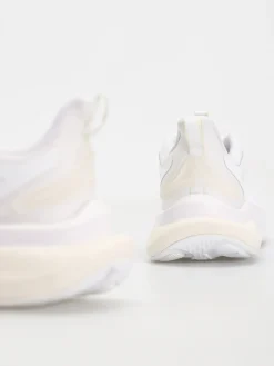 adidas AlphaBounce + Shoes