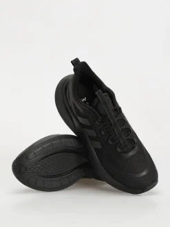 adidas AlphaBounce + Shoes