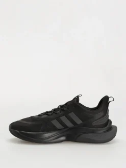 adidas AlphaBounce + Shoes