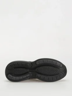 adidas AlphaBounce + Shoes