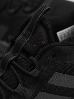adidas AlphaBounce + Shoes