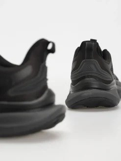 adidas AlphaBounce + Shoes