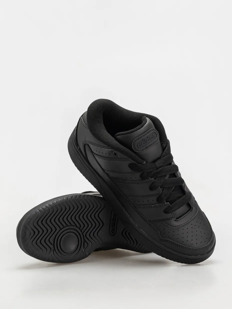 adidas Break Start 2000 Shoes