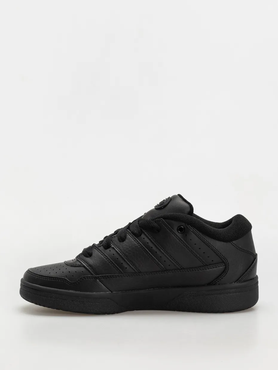 adidas Break Start 2000 Shoes