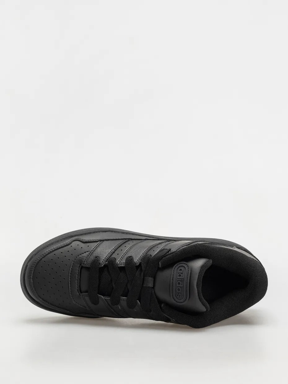 adidas Break Start 2000 Shoes