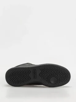adidas Break Start 2000 Shoes