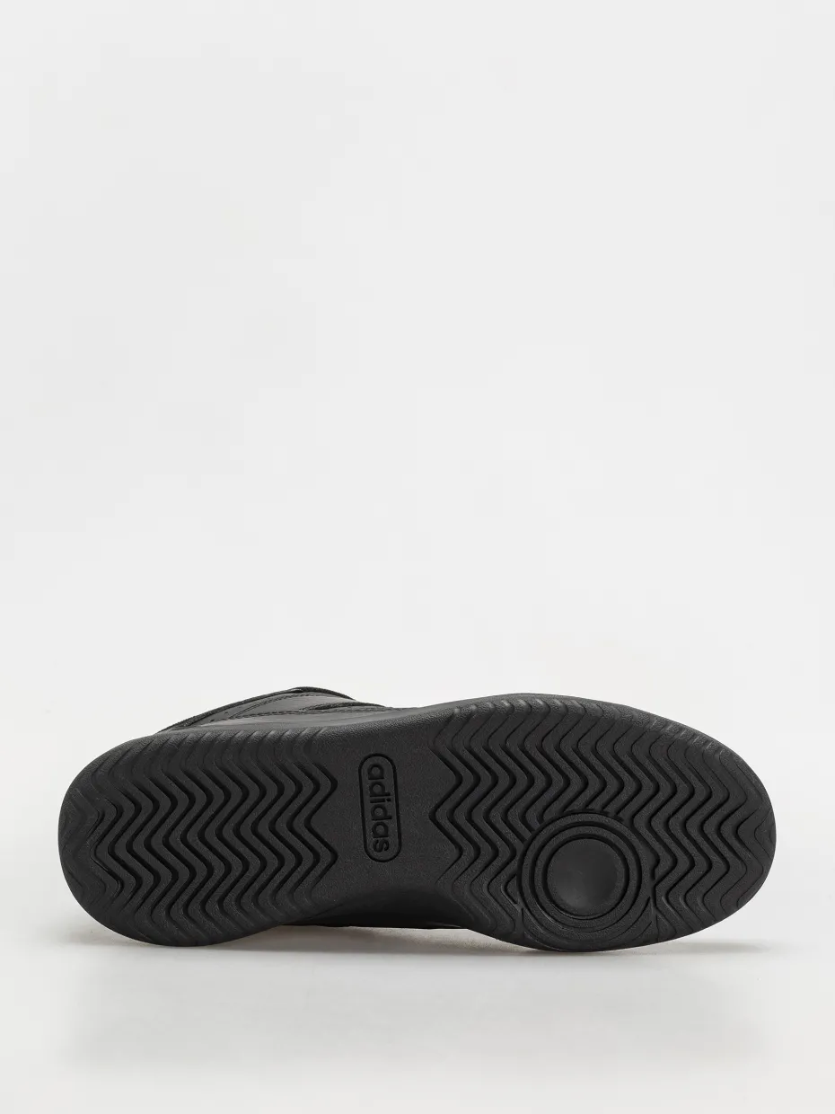 adidas Break Start 2000 Shoes