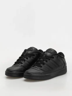 adidas Break Start 2000 Shoes