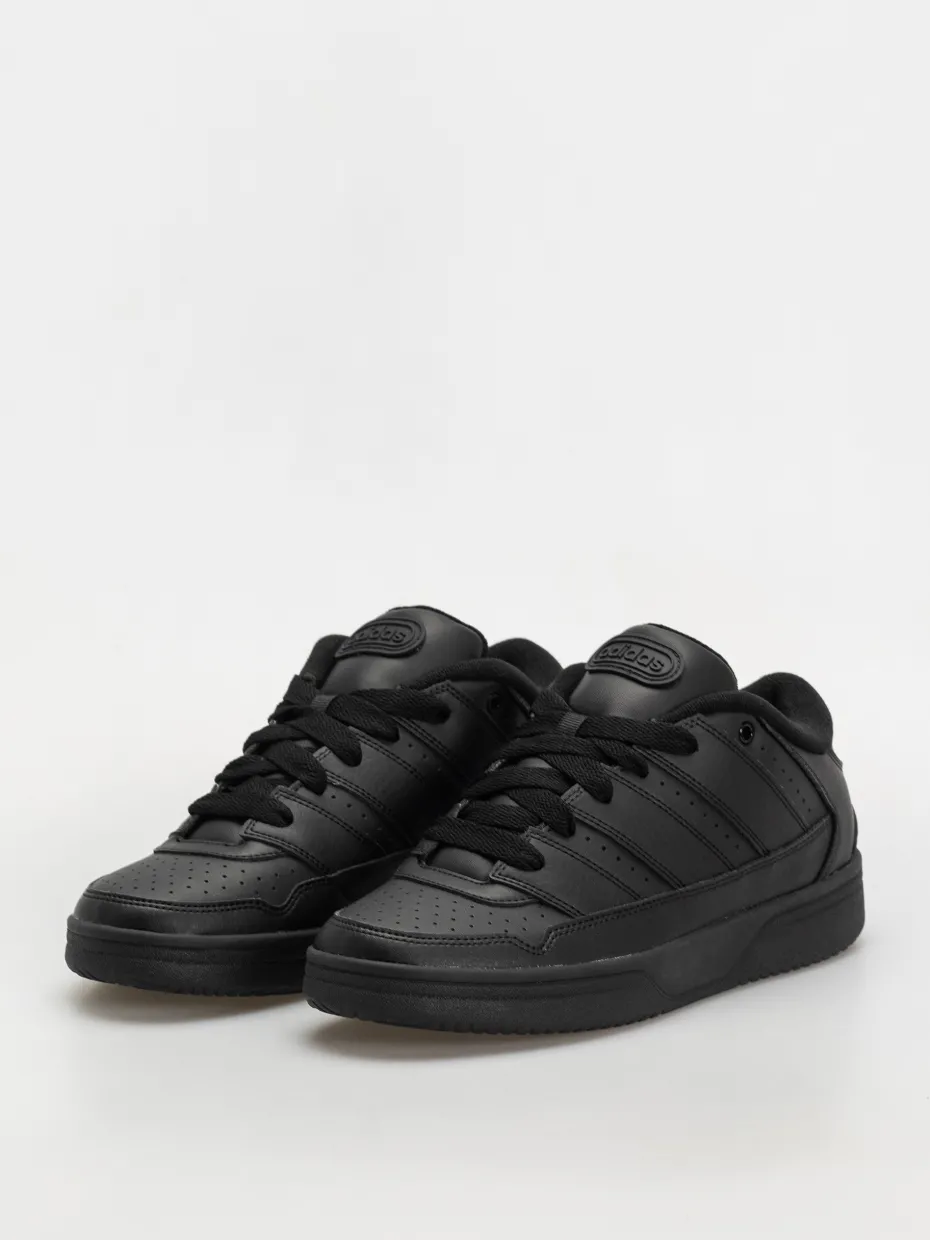 adidas Break Start 2000 Shoes
