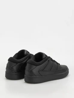 adidas Break Start 2000 Shoes