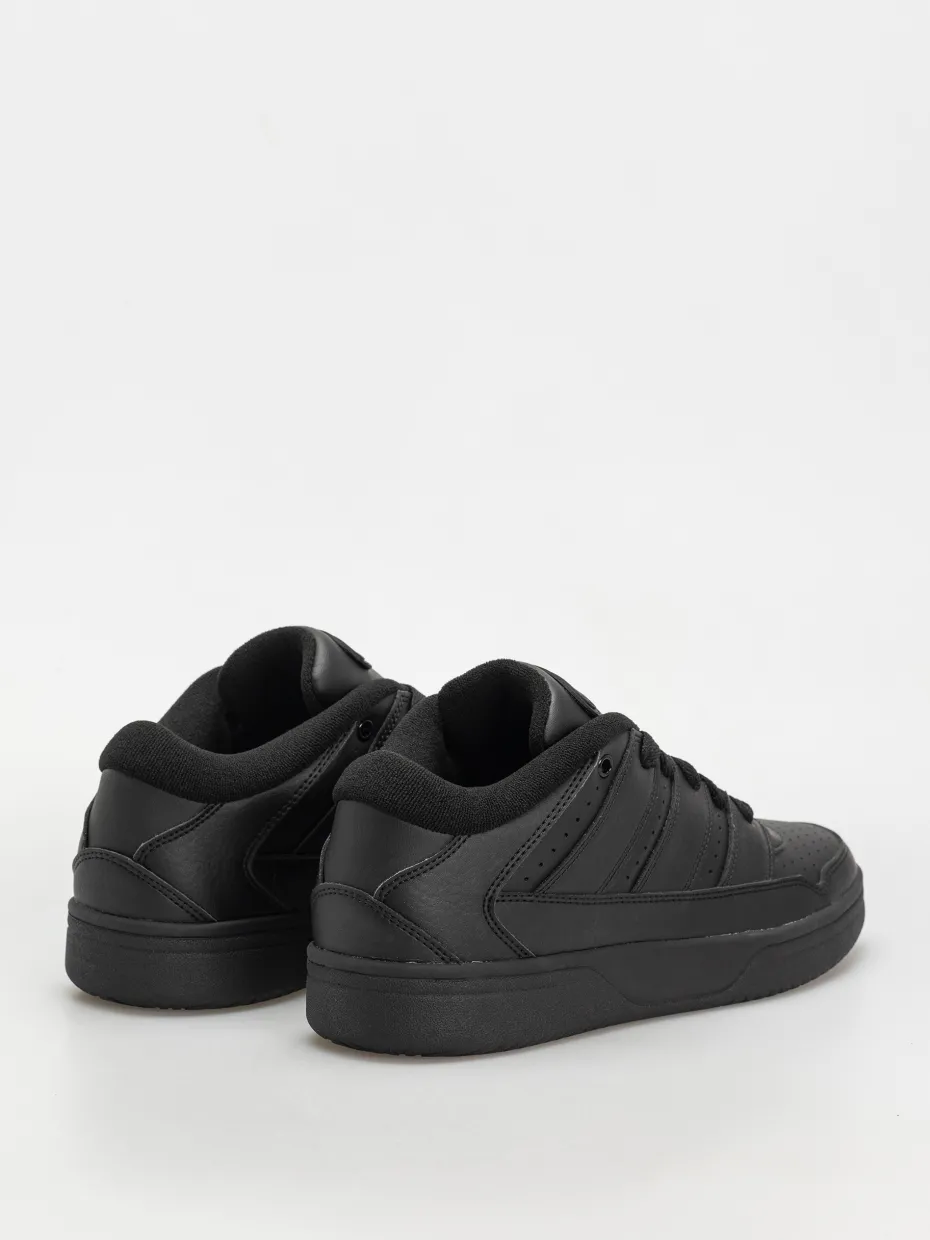 adidas Break Start 2000 Shoes