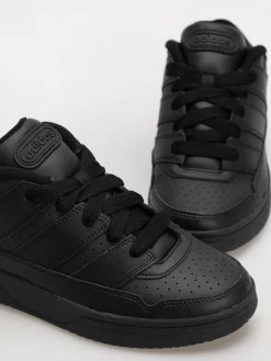 adidas Break Start 2000 Shoes