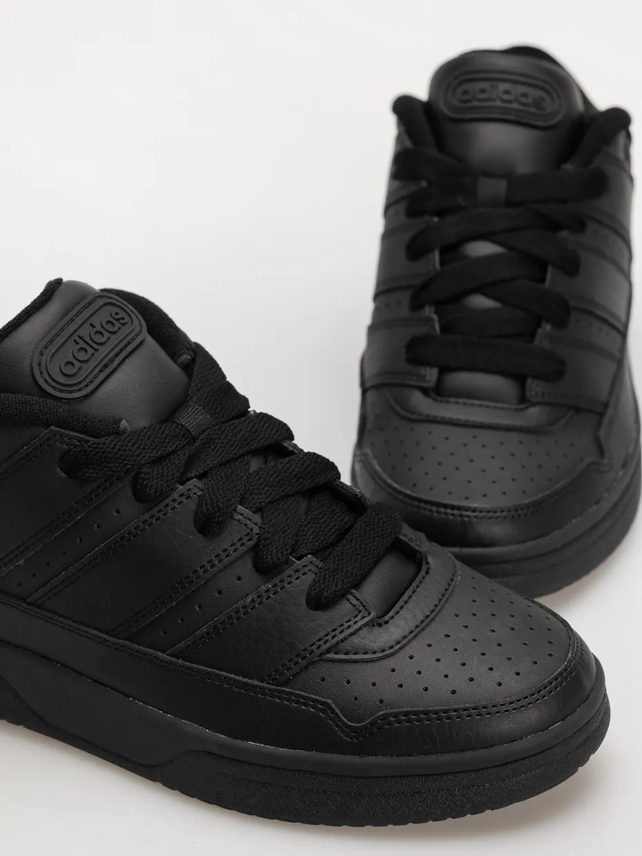 adidas Break Start 2000 Shoes