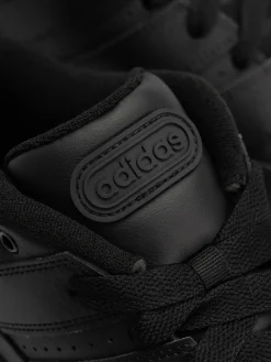 adidas Break Start 2000 Shoes