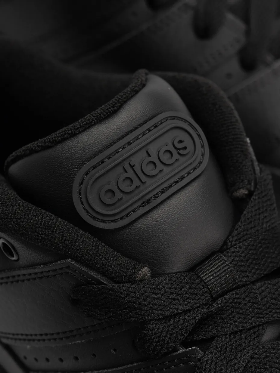 adidas Break Start 2000 Shoes