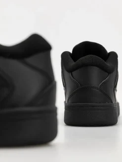 adidas Break Start 2000 Shoes