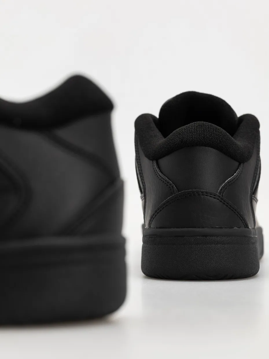 adidas Break Start 2000 Shoes