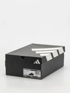 adidas Break Start 2000 Shoes