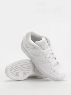 adidas Break Start 2000 Shoes
