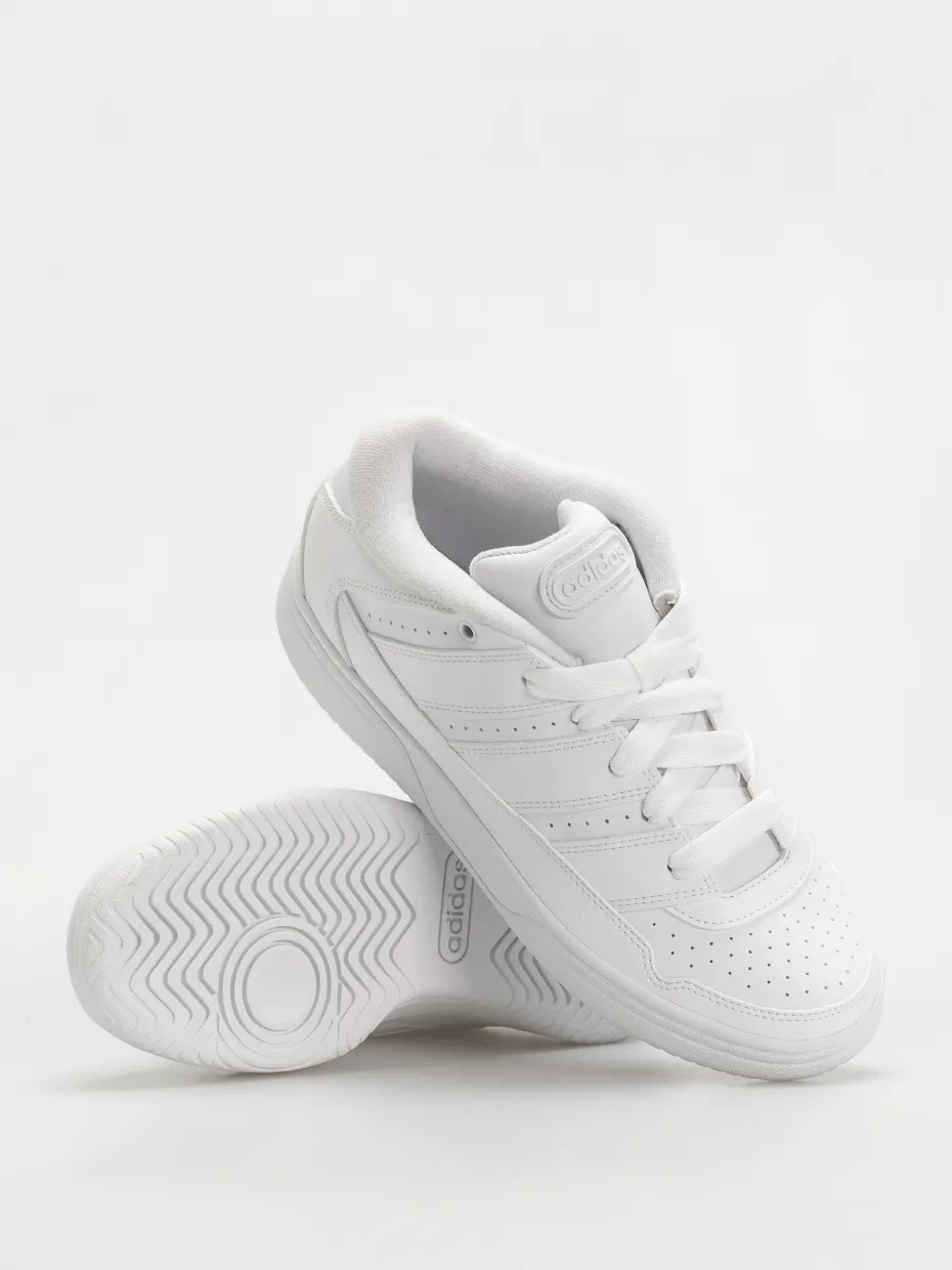 adidas Break Start 2000 Shoes