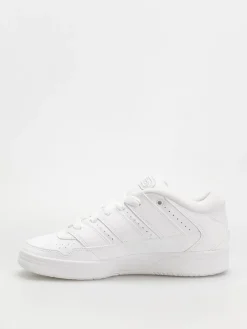 adidas Break Start 2000 Shoes