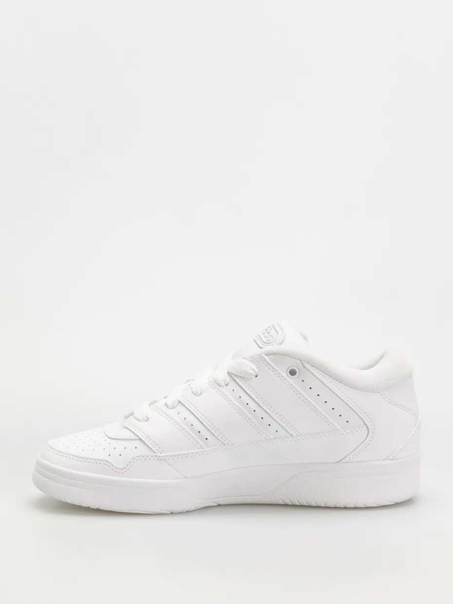 adidas Break Start 2000 Shoes