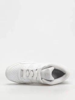 adidas Break Start 2000 Shoes