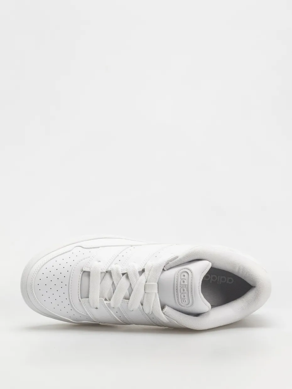 adidas Break Start 2000 Shoes