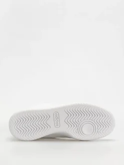 adidas Break Start 2000 Shoes