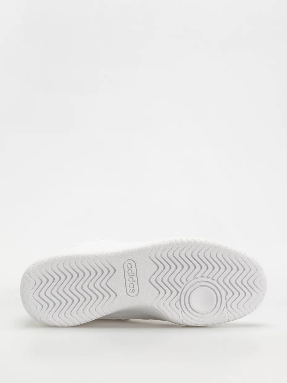 adidas Break Start 2000 Shoes