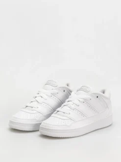 adidas Break Start 2000 Shoes