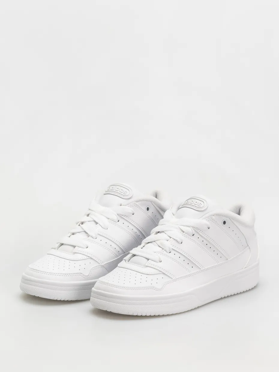 adidas Break Start 2000 Shoes