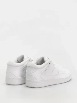 adidas Break Start 2000 Shoes