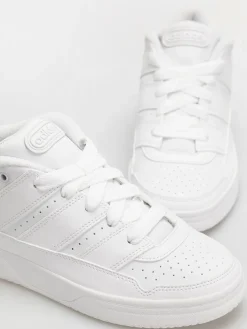 adidas Break Start 2000 Shoes
