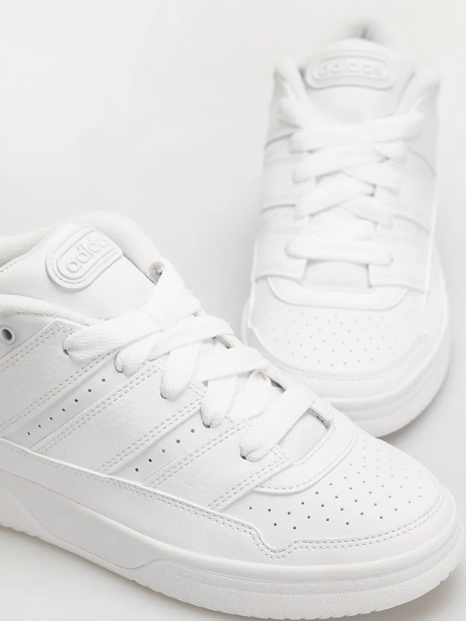 adidas Break Start 2000 Shoes