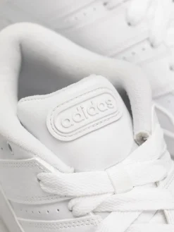 adidas Break Start 2000 Shoes