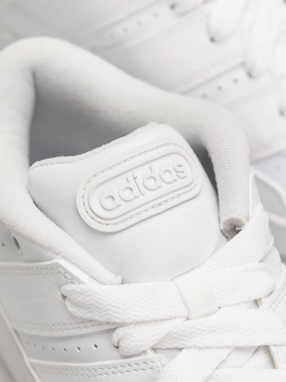adidas Break Start 2000 Shoes