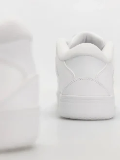adidas Break Start 2000 Shoes
