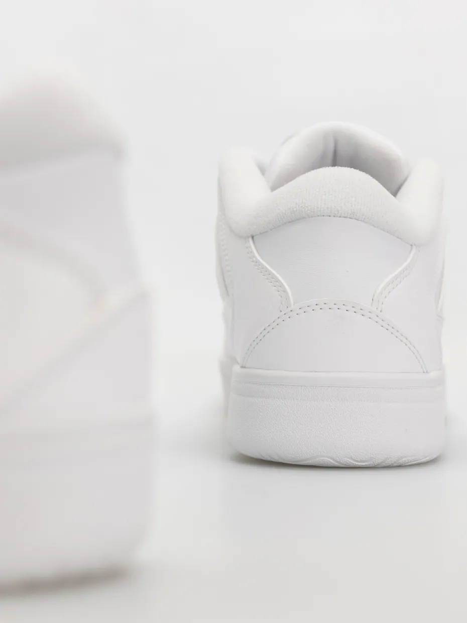 adidas Break Start 2000 Shoes