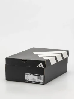 adidas Break Start 2000 Shoes