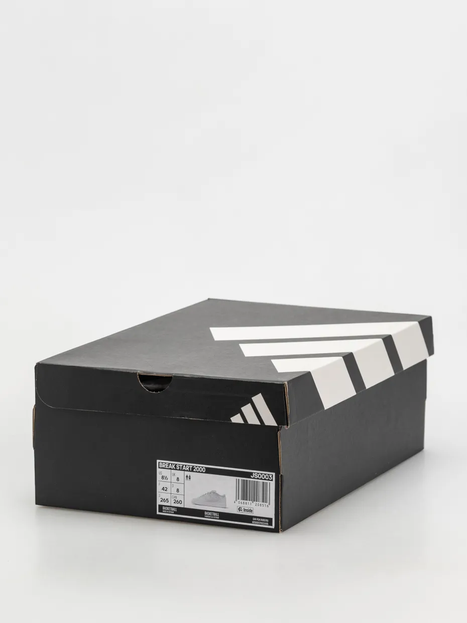 adidas Break Start 2000 Shoes