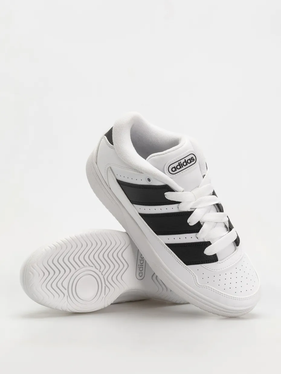 adidas Break Start 2000 Shoes