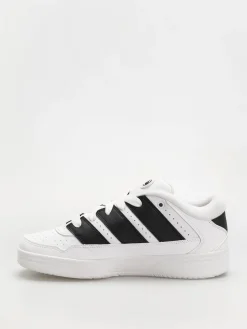 adidas Break Start 2000 Shoes